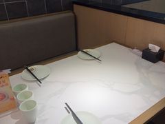 -船歌·鱼水饺青岛菜(正阳路店)