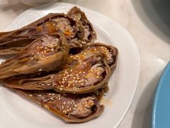-阿胖龙虾小海鲜(宁国南路总店)