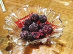 -可可大虾武汉土菜大排档(万松园1店)