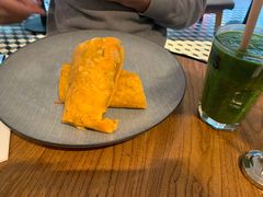 -Moka Bros 摩卡站(西单大悦城店)