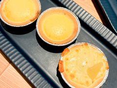 -必胜客(张家港购物公园店)