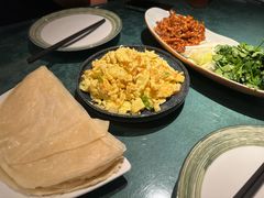 -老昌春饼(大直街店)