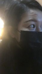 点击看大图 -HQ半永久纹绣纹眉
