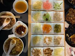 -丝恋丝娃娃(金阳国贸店)