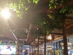 -老凯俚酸汤鱼(鸿通城店)