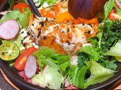 -村上一屋(回龙观店)
