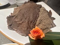 -海底捞火锅(坪山益田假日广场店)