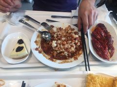 -宜家·瑞典风味餐厅(烟台路店)