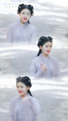 -Yestar宁波艺星整形医院