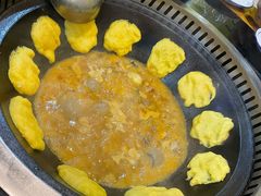 -柴火记忆柴火鸡(望龙店)