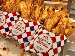 -味多美蛋糕(东直门店)