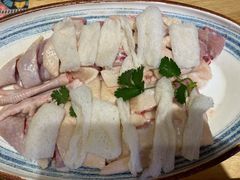 -椰夫人·养生椰子鸡(黄埔时代城店)