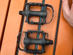 -美利达自行车(天通西苑一区店)