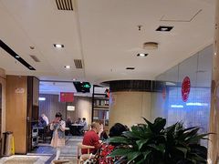 -虾饺妹·酒家(金碧店)