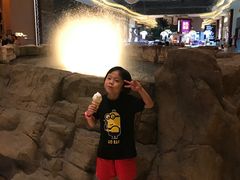 -澳门喜来登大酒店