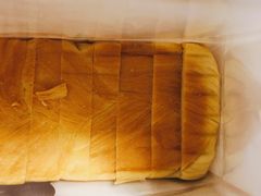 -爸爸糖手工吐司(上海五角场万达店)
