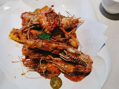 -冰火楼(梦泽园店)