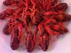 -王庄阿咪海鲜大排档(象园店)