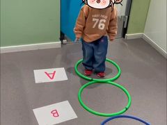 -奇尔思青少儿·语言·艺术·演讲(顾戴路店)