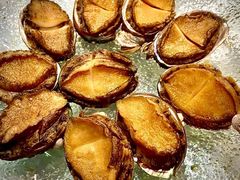 -丁字口海鲜热炒·烧烤大排档