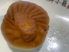 -玖鲜小笼(中山广场店)