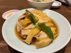 -南翔馒头店(豫园店)