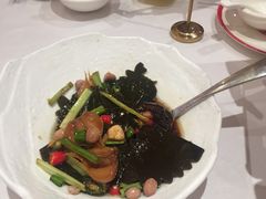 -好福记饭店(红梅公园店)
