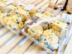 -京馔手工吐司(春熙路店)
