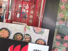 -芳村榕树头叹佬鸡煲(体育西店)