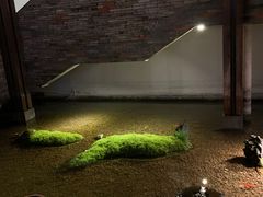 -几荷·恰似故人来(秀水广场店)