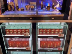 -DFS迪斐世(澳门新濠天地店)