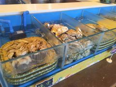 -火舞泰·泰式海鲜火锅餐厅(世纪城店)