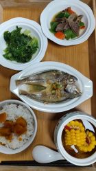 -南闸医院月子中心