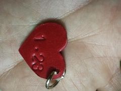 -零几体验diy皮具工作室(振业城店)