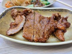 -圆宝台湾小吃(迎津街店)