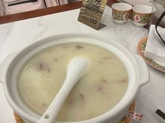 -鸿宾楼(展览馆路店)