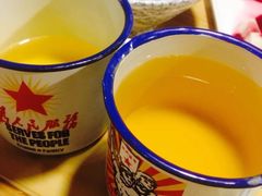 -我家小馆(步行街南路店)