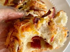 -红跑车(大学城店)