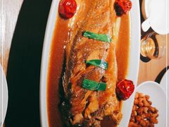 -融和里(华润·二十四城店)