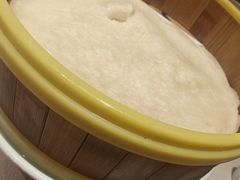 -京味斋·烤鸭·北京菜(安贞店)