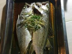 -顺徕德仙庙烧鸡(荔湾总店)