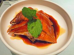 -翡翠江南(国贸商城店)