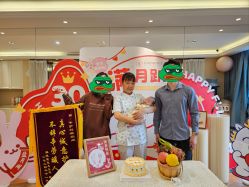 -盈月阁母婴护理中心·月子中心·月嫂育儿嫂