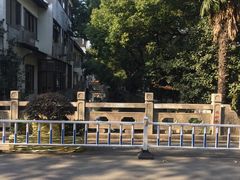 -福田家月子中心 产后 月嫂(市立母子医院店)