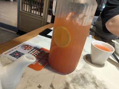 -塘人·老底子宁波菜小馆(南塘老街店)