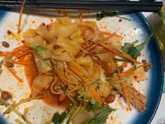 -清真·宁夏印象·盐池滩羊肉体验店(江宁路店)