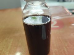 -定家小酥肉·清真(回民街店)