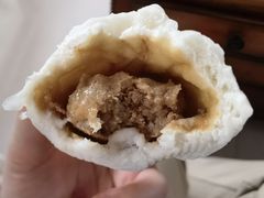 -白玉兰食品(甜云店)