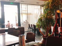 -鹿港小镇(霄云店)