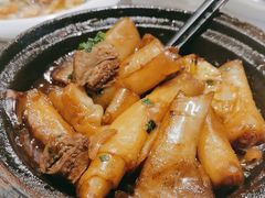 -虾饺妹·酒家(海珠广场店)